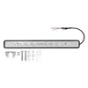 Osram 4052899595439, 30 V, 6000 K, 1 Stück(e) Produktbild-Vorschau 5