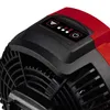 Einhell Akku-Ventilator GE-CF 18/2200 Li- 18V Akku 2.5 Ah Produktbild-Vorschau 8