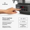 KlarsteinLady Marmalade, garnek do pasteryzacji, dozownik Podgląd zdjęcia produktu 4