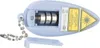 Trixie Laserpointer cattura la luce Anteprima dell’immagine prodotto 14