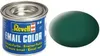 Revell REVELL 32148 seegrün, matt RAL 6028 14 ml-Dose Produktbild-Vorschau 6