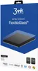 3MK FlexibleGlass 1 Stück(e) (5903108543637) Produktbild-Vorschau 3
