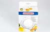 Leifheit Odšťavovač Citrusov Comfortline 21301 Náhľad obrázku produktu 11