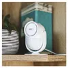 GoSmart Alarm IP‑126L GUARDIAN mit Bewegungsmelder, 6× Tür-/Fenstersensor, WLAN Produktbild-Vorschau