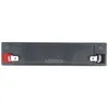 Akumulator kwasowo-ołowiowy B.B. Battery HR9-6, 6 V 9 Ah, Podgląd zdjęcia produktu 4