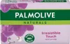 Palmolive Irresistible Touch Schwarze Orchidee Seifenstck Produktbild-Vorschau 1