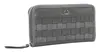 GERRY WEBER Geldbörse Full Basket Purse LH13Z Grey Produktbild-Vorschau 3