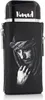 ARMAF NOMAD EDP 100ML Eau de Parfum Produktbild-Vorschau 2