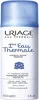 Uriage Bebe 1st Acqua Termale Acqua termale nutriente per Anteprima dell’immagine prodotto 4