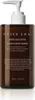 Olive Era Hand & Body Wash Bio-Olivenöl 400ml | Sanfte Produktbild-Vorschau 3