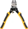 DeWalt DWHT0-74432 Wasserpumpenzange 300mm Produktbild-Vorschau 5