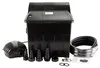 Oase Durchlauffilter BioSmart Set 7000 Inkl. 9W UVC-Lampe Produktbild-Vorschau 13