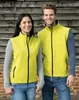 Result Core R232M | Bodywarmer Soft Shell pour hommes / Voir les images du produit 12