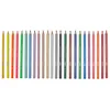 JOLLY 3000-0449 24x SUPERSTICKS METALLIC + NEON-MIX Anteprima dell’immagine prodotto 6