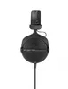 Beyerdynamic DT 990 PRO 80 OHM Black Limited Edition - Produktbild-Vorschau 6