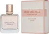 Irresistible Eau de Toilette Fraiche pour femme 35 ml - Voir les images du produit 9