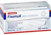 FIXOMULL SKIN SENSITIVE 10CMX2M, 1 ks PFL Náhled obrázku produktu 3