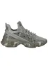 Steve Madden Sneaker Sneaker Textil Produktbild-Vorschau 3