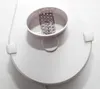 Professionelle Kartoffelreibe Berlinger 4In1 400W 1.3L Produktbild-Vorschau 15