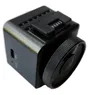 VANTRUE E1 Lite video recorder Produktbild-Vorschau 3