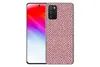 MuchoWow® Handyhülle Schutzhülle Hülle für Samsung Galaxy Produktbild-Vorschau 2