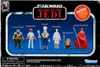 Star Wars Episodio VI Collezione Retro Actionfiguren Anteprima dell’immagine prodotto 6