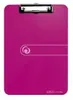 Herlitz 11226404, Červená, Plast, Polystyren, 1 kusů Náhled obrázku produktu 3