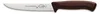 F. DICK ProDynamic Küchenmesser braun Klingenlänge 16cm Produktbild-Vorschau 1