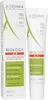 A-Derma Biology Anti-Rtungscreme 40 ml Náhľad obrázku produktu 10