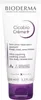 Bioderma Cicabio Crème Moisturising Repairing 100ml Náhľad obrázku produktu 2