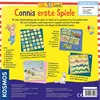Connis erste Spiele Produktbild-Vorschau 4