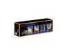 Taza Nachtmann 7435/4uds. Highland 95906 Anteprima dell’immagine prodotto 31
