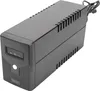 DIGITUS USV 600VA 360W Line-Interactive Podgląd zdjęcia produktu 5