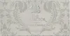 Alexandre.J The Collector Silver Ombre EDP 100 ml UNISEX Anteprima dell’immagine prodotto 9
