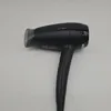 Zestaw turystyczny do w?osów GHD HHWG1023 Voir les images du produit 29