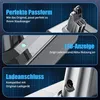 V6 Akku, V6 Ersatzbatterien, Ersatzakku Akku für Dyson V6 Produktbild-Vorschau 5