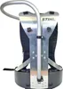 Stihl 00007904400, Ganzkörper-Auffanggurt, HT, HTE, HTA. Produktbild-Vorschau 2