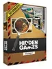 NOUVEAU - Hidden Games Tatort - Glutspur - Français - Jeu Voir les images du produit 2