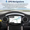 Autoradio Carplay Android 15 da 9" per BMW Mini Cooper S Anteprima dell’immagine prodotto 5