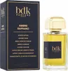 BDK Parfums Ambre Safrano EDP 100 ml UNISEX Náhľad obrázku produktu 3
