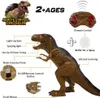 Ferngesteuert Dinosaurier Spielzeug, Dino Ferngesteuert, Produktbild-Vorschau 2