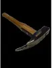 Ruthe 3006040019 Latthammer Hickory Podgląd zdjęcia produktu 4
