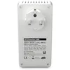 AVM FRITZ!Powerline 1260 WLAN Set Produktbild-Vorschau 35