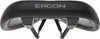 Ergon Sattel ST Gel Herren S M schwarz Produktbild-Vorschau 5