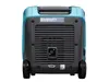 Könner & Söhnen KS 4000iE S ATS, 3500 W, 230 V, 12 l, Produktbild-Vorschau 9