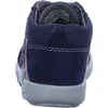 Superfit Halbschuhe Uni 363939393333 Blau 22 EU Produktbild-Vorschau 16