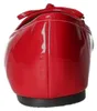 Ballerinas F116-240612(1)-RE Produktbild-Vorschau 3