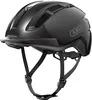 Casque Urbain Abus 97878 - PURL-Y SHINY BLACK M Voir les images du produit 7