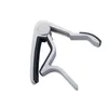 INF Capo gitarowe ze stopu aluminium do gitar akustycznych Podgląd zdjęcia produktu 6
