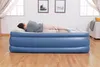 Bestway® TriTech® Doppelluftbett mit integrierter Produktbild-Vorschau 7